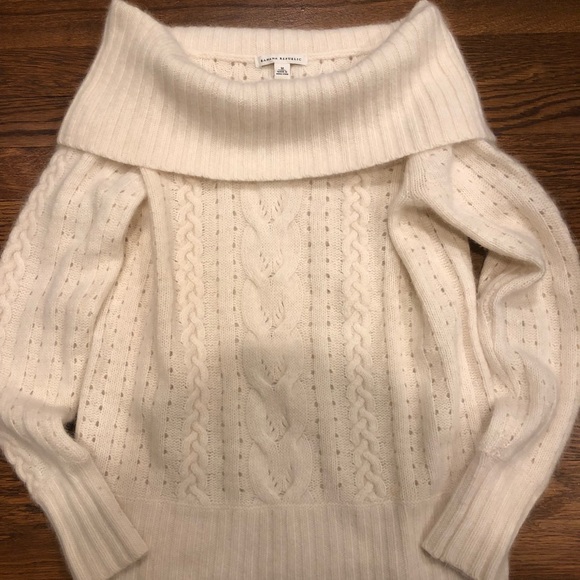 Banana Republic Sweaters - Banana Republic Sweater